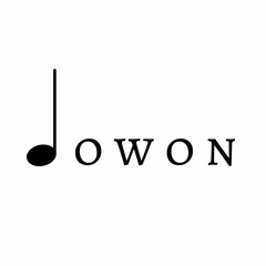 Dowon