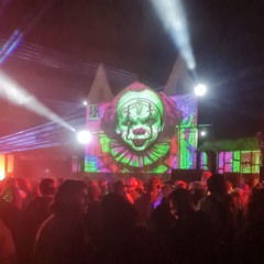foxacid