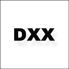 dexxDD