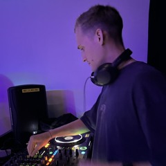 DJ Rettungsring