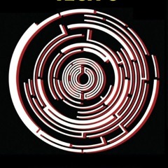 TC Dj Infuences Sound Techno P-D July 2025