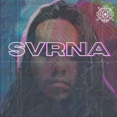 SVRNA