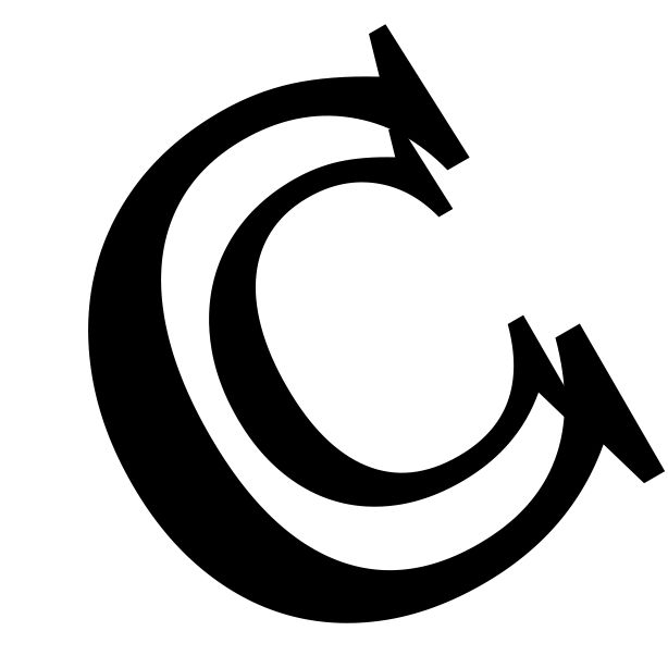 Candidly Creative Podcast cover art