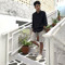 Muhammad Abrar