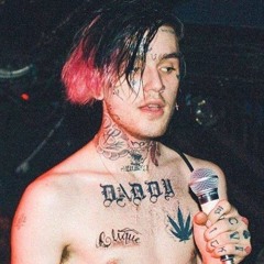 хуесос слабый