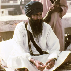 ਜੀਵਨ ਸਿੰਘ