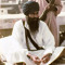 ਜੀਵਨ ਸਿੰਘ