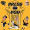Predspod