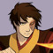 gujin