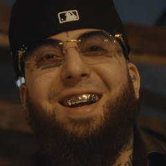 elgoat