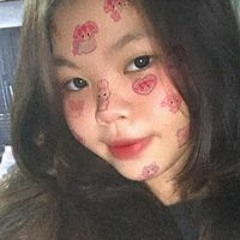 Hứa Tường Vy