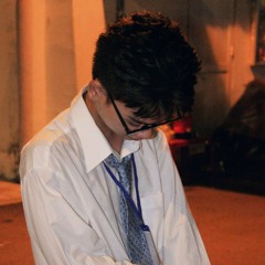 yungzuz.