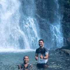 Čolauďoĺu Ķusitinò