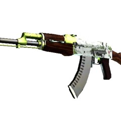 Гидропоника