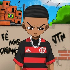 funk bão do zagocube