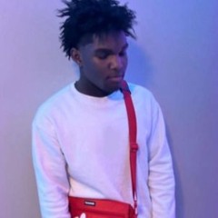 k4shaud
