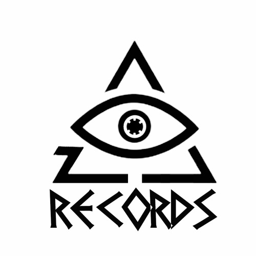 ZUL RECORDS’s avatar