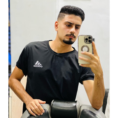 Samy Samyhisham