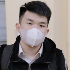 Trọng Phúc”