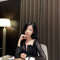 Minh Anh Nguyễn