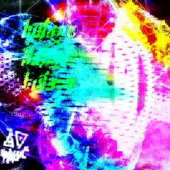 fr00tb00tr