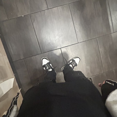 Jay Prosss❤️‍🔥