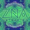 ZNA Gathering