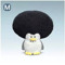 Boom Penguin