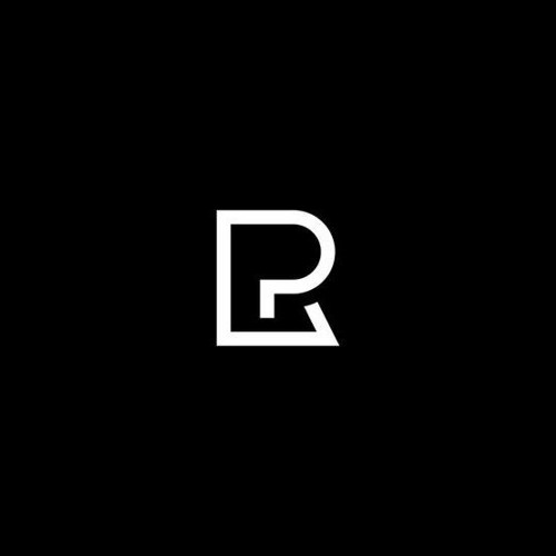 RP’s avatar