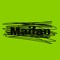 Maifan