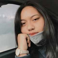 nalinaaa