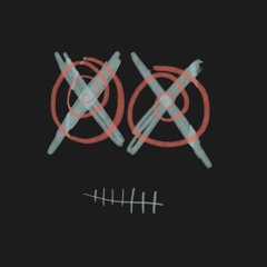 x.x/@.@