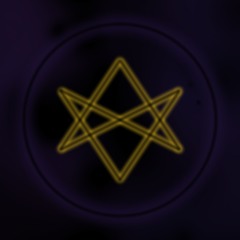 OneiroMoon