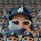 HIDEBOW(BurgerKid)