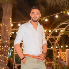MosTafa Fouad