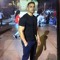 Rizjan1