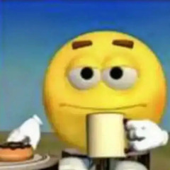 😐