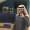 Abdulaziz