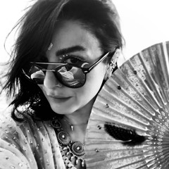 Negin shalchian