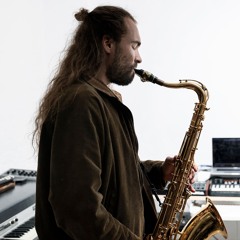 Niik Mill fka Irie Music Productions