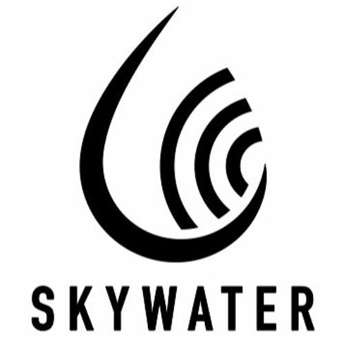 Stream Skywater music | Listen to songs, albums, playlists for free on ...