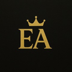 Empire-Arts