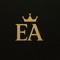 Empire-Arts