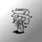 AlanTS_131_YT
