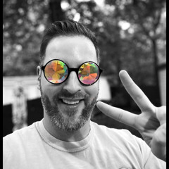 Waggs and the Shooting Stars