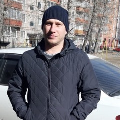 дмитрий