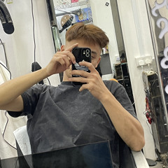 Sơn Lê