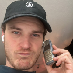 algorithms from space