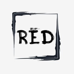 Rēd