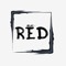 Rēd